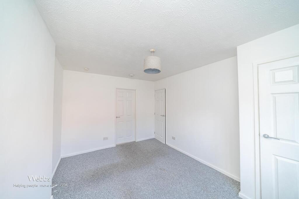 © Webbs Estate Agents © (77 of 98).jpg