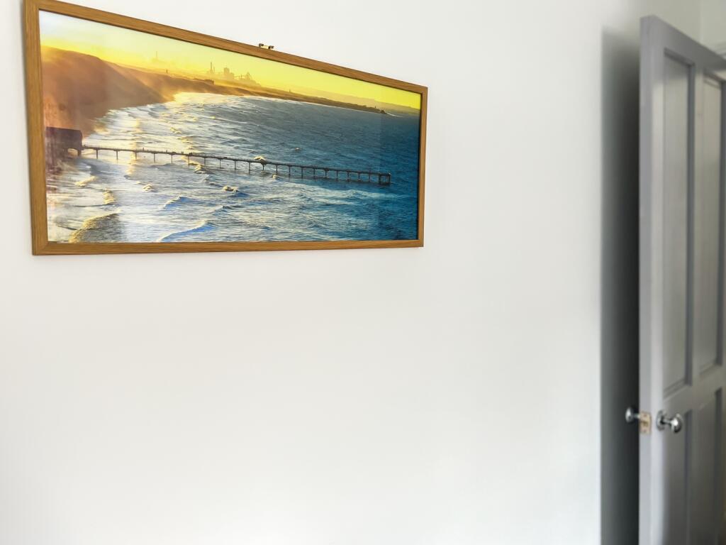 Garnett Saltburn EweMove-7