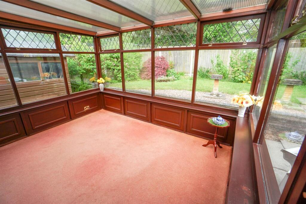 CONSERVATORY (1 of 1).jpg