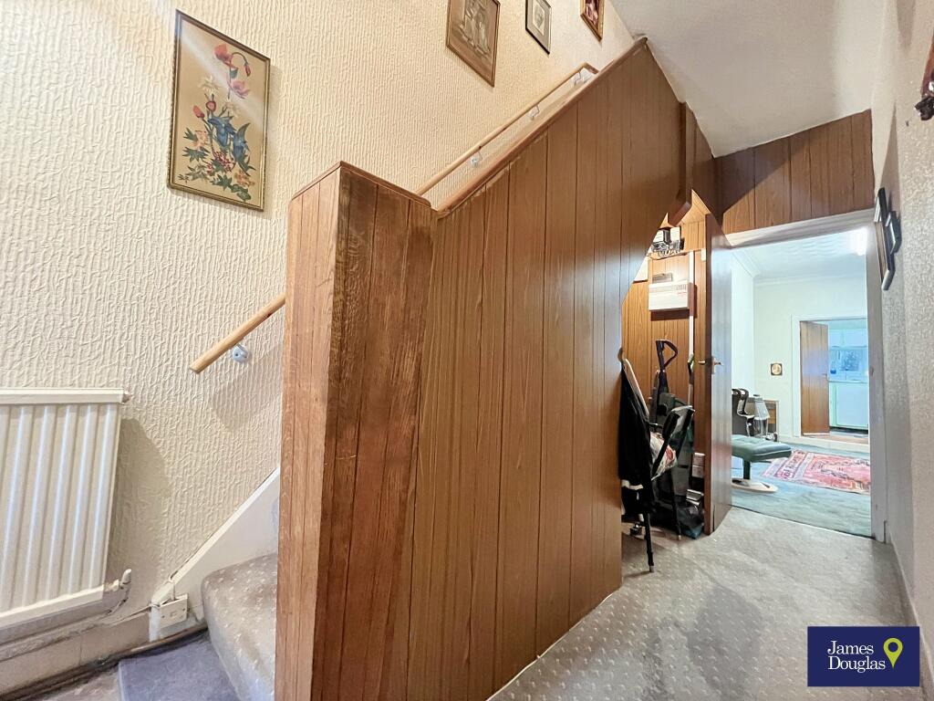 Hallway2