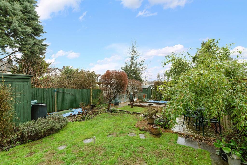 THE GABLES,16- (13).jpg