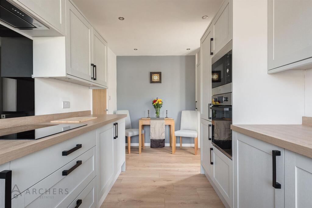 21WorcesterRoad(Interior)(4of28).jpg