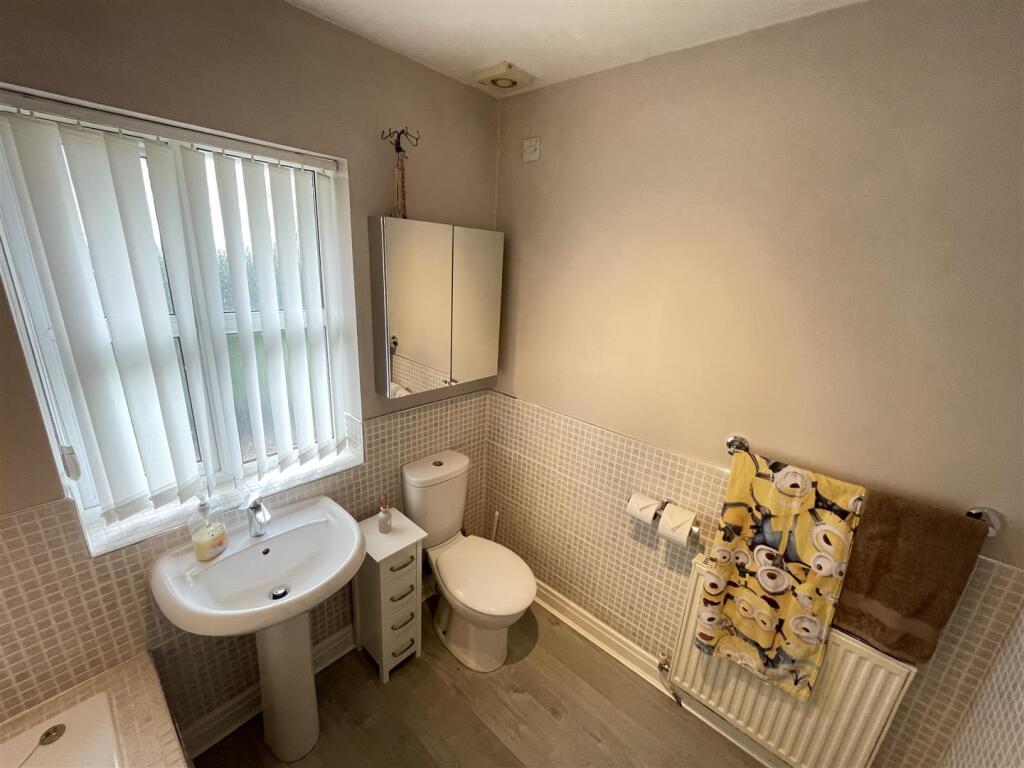 Photo 08-08-2025, 13 26 08.jpg