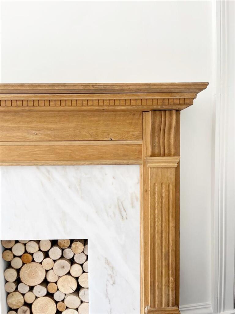 lounge fireplace.jpg