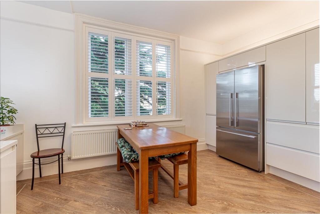 Kitchen-5.jpg