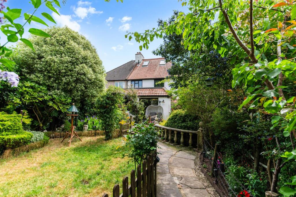 KINGSCROFT ROAD,40- (17).jpg