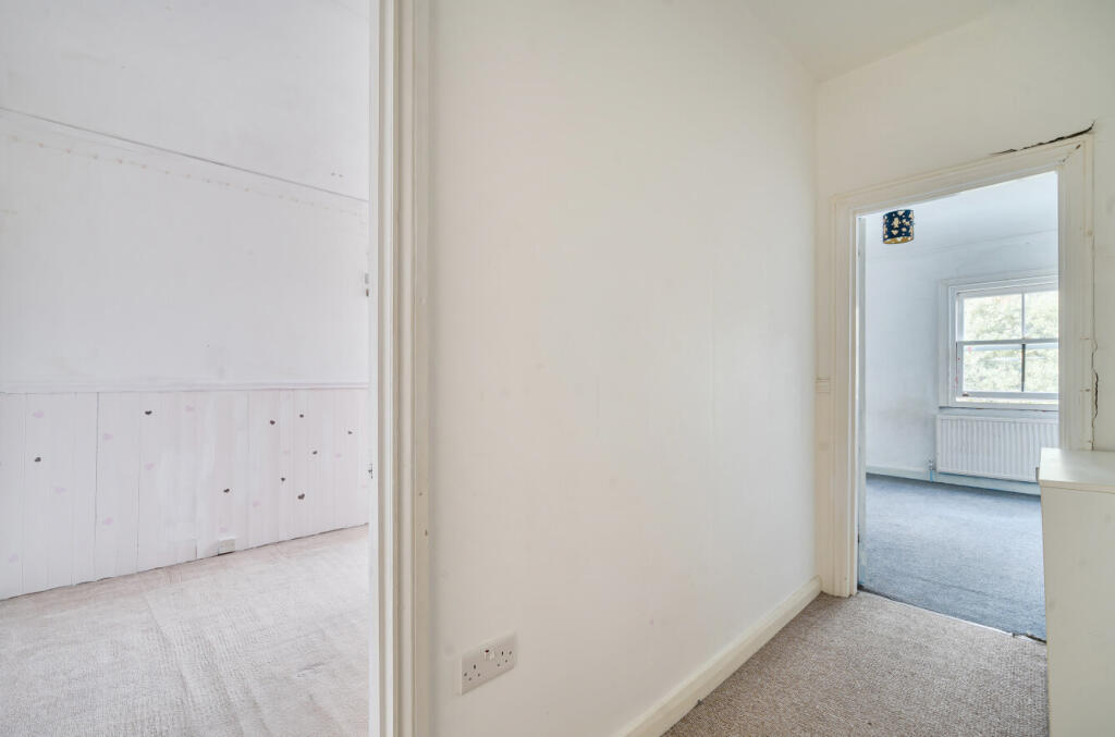 1373334-23-6900d0...