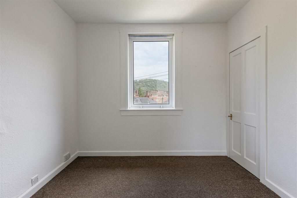 23 Tweed Crescent Galashiels 21.JPG