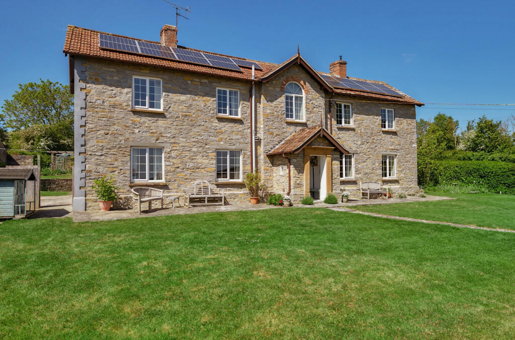 48-681a33bab0a53-...