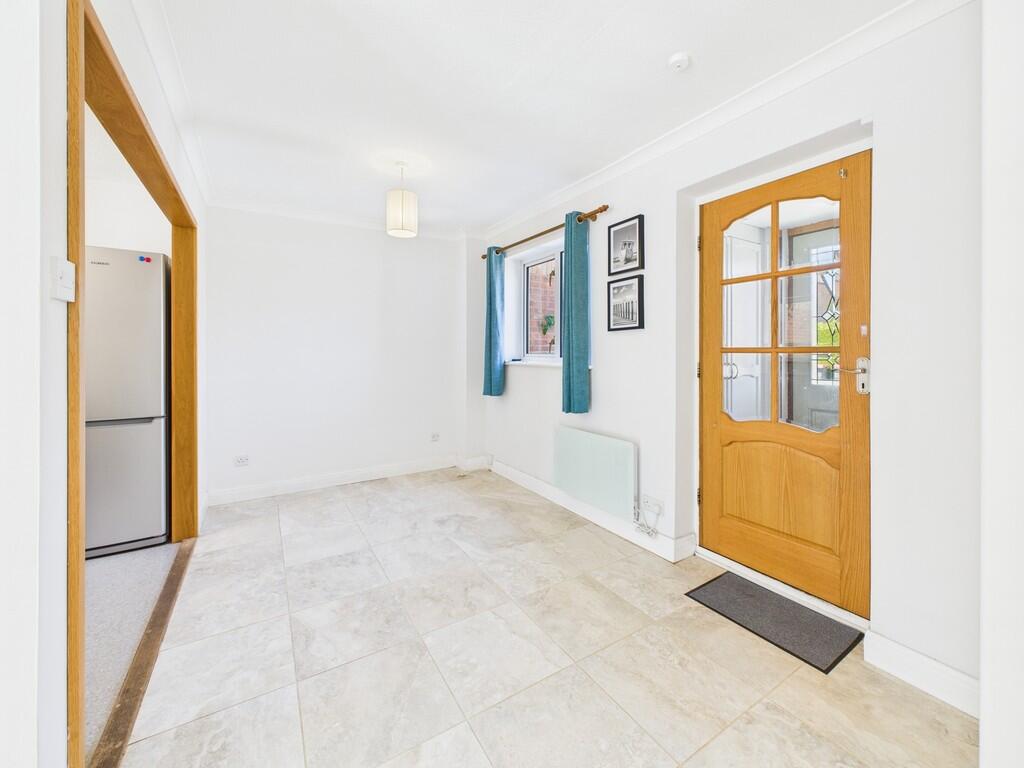 CAM02854G0-PR0413...