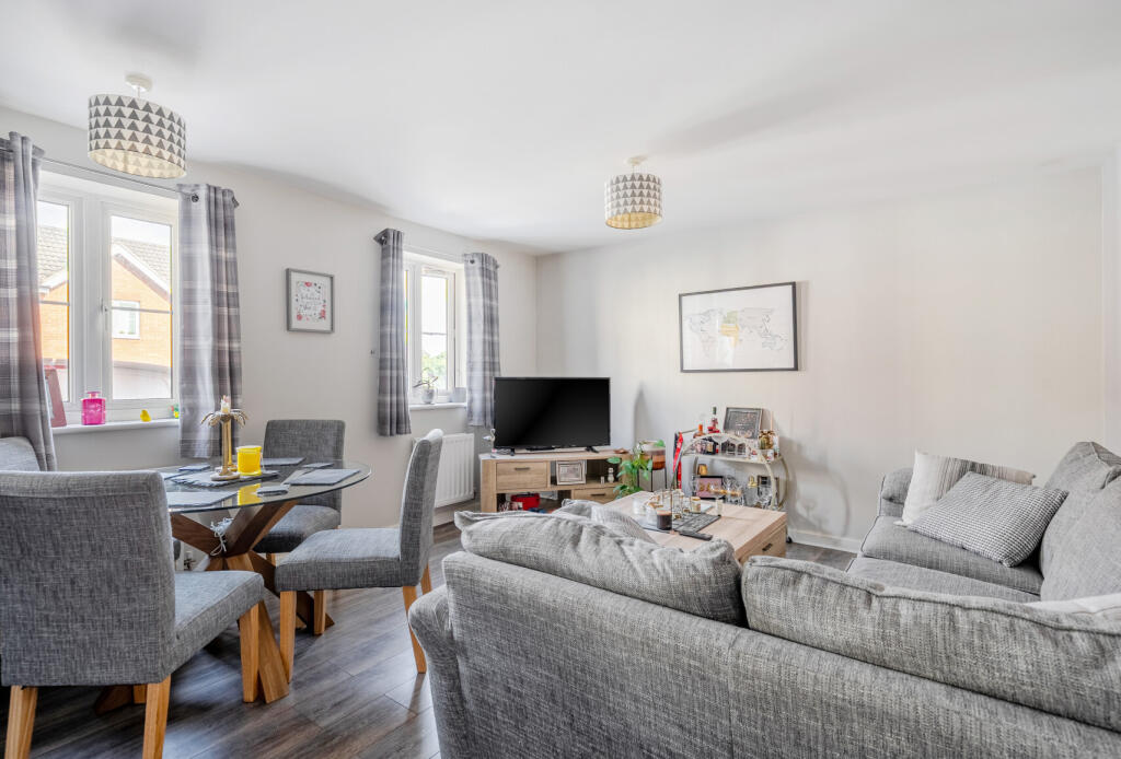 1327085-7-6889eb8...