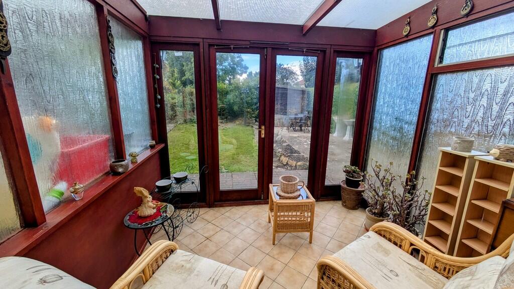 PXL_20250904_1338...