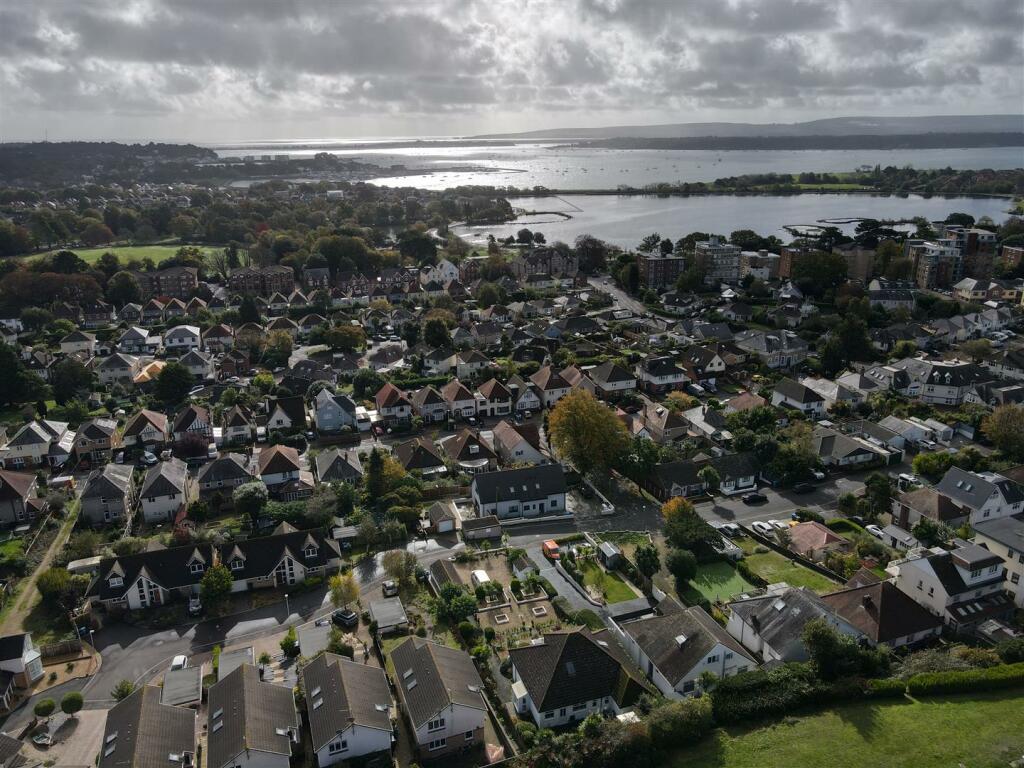 DJI_0165.JPG