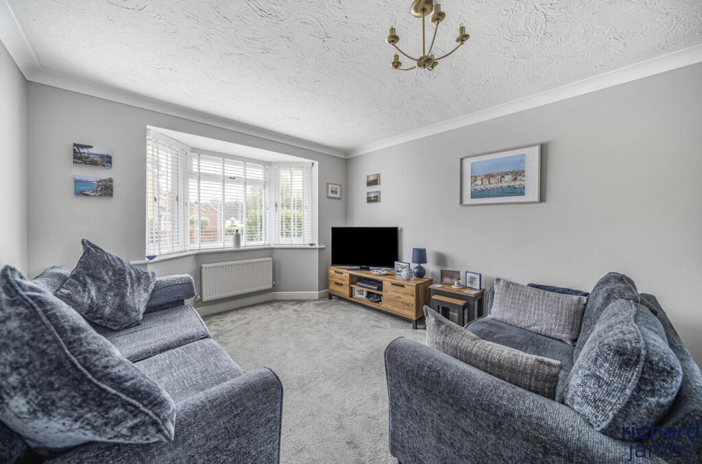 46039157-eddf-421...