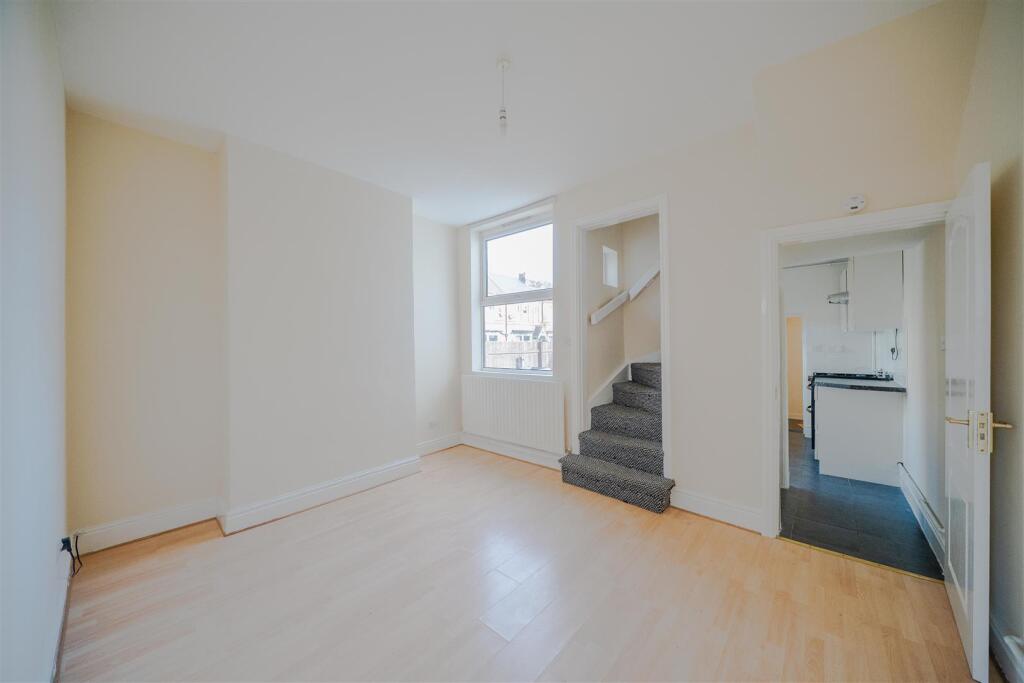 Reception Room Two
