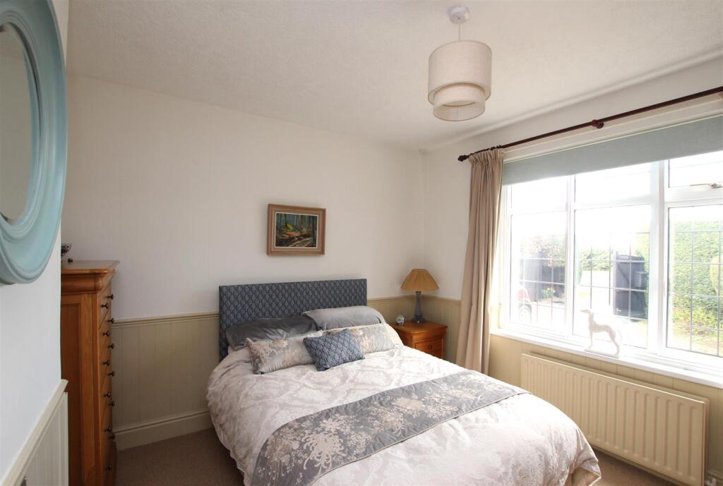 Bedroom One.JPG