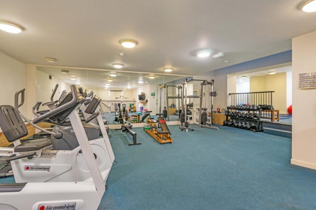 Badgers Holt, Tunbridge Wells, Kent, TN2