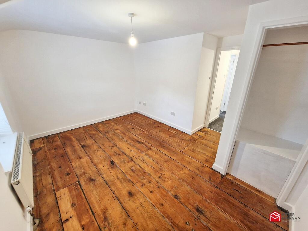 Bedroom  1
