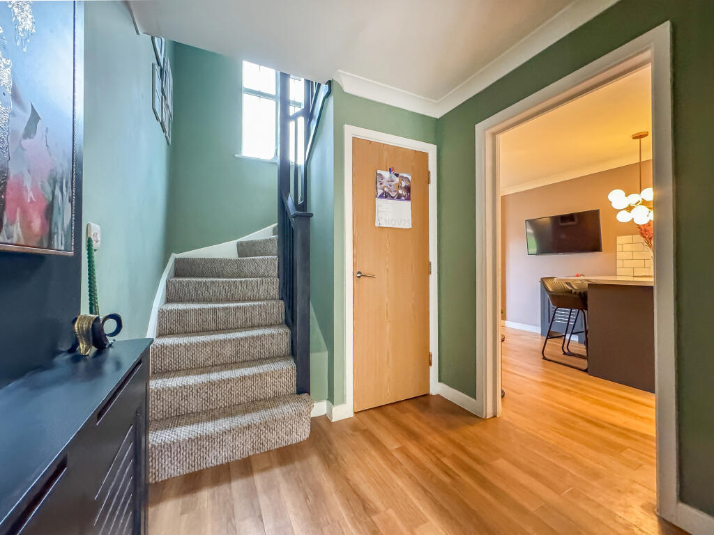 20251112_142153205_iOS_edited