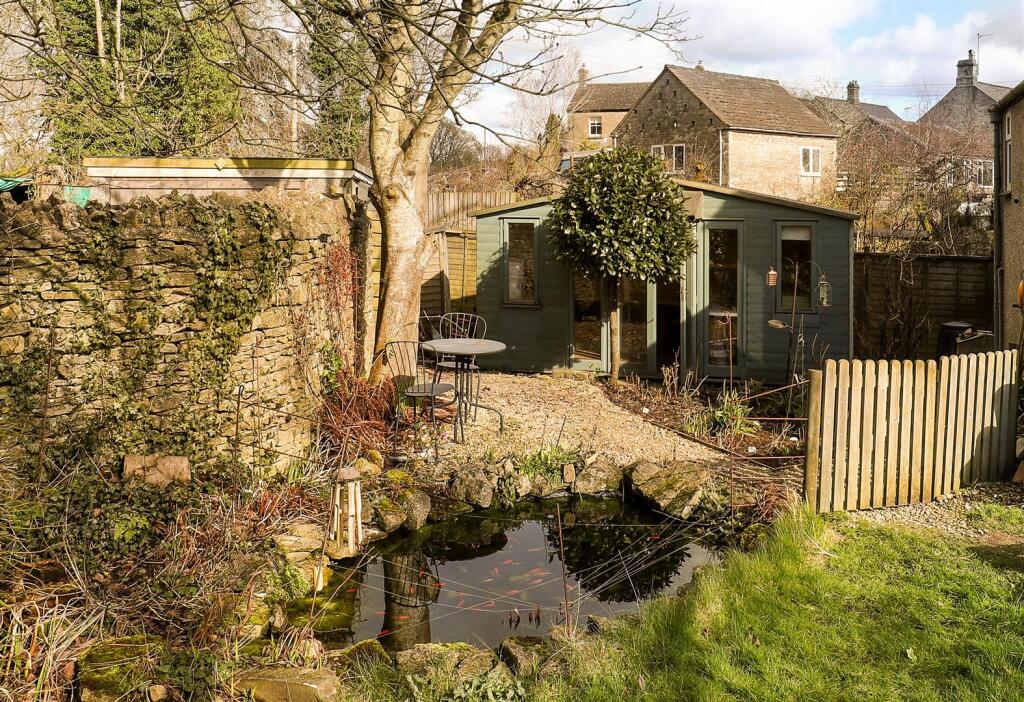 Marieham summer house.jpg