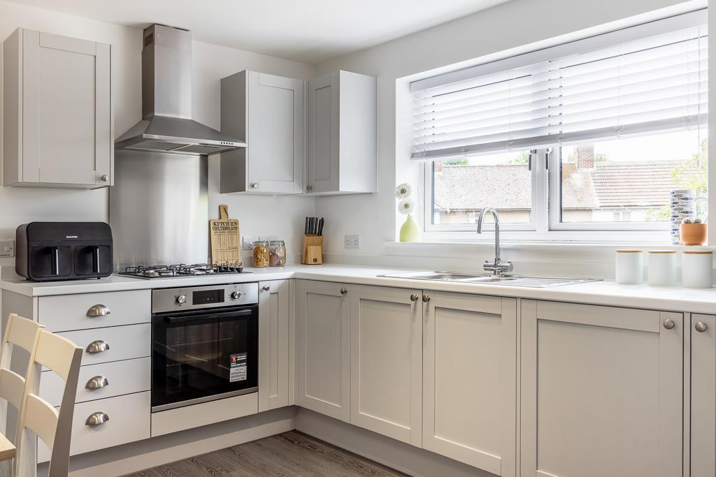 5 Roman Bank (Spalding)-18.jpg