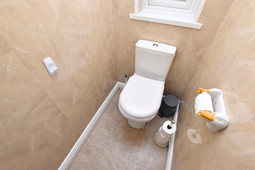 Untitled design - 2025-12-03T170102.402.png