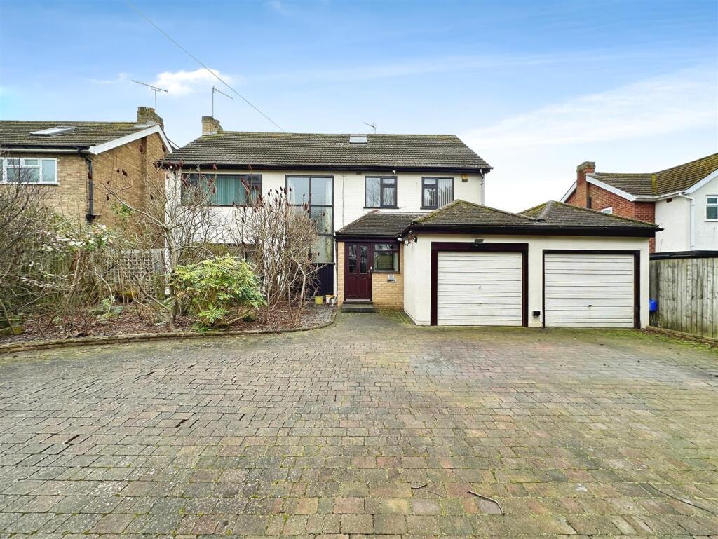 7640293e-image_picker_15B4EC7C-E858-42BE-AD80-C8BC