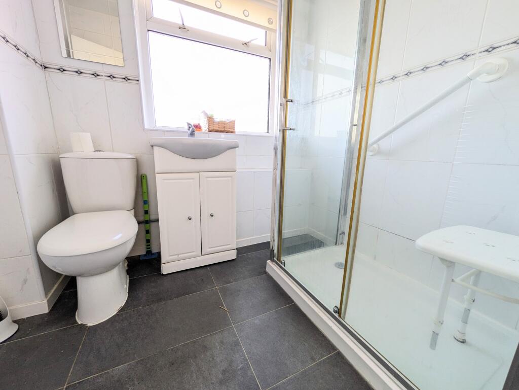 PXL_20250409_091415240~2