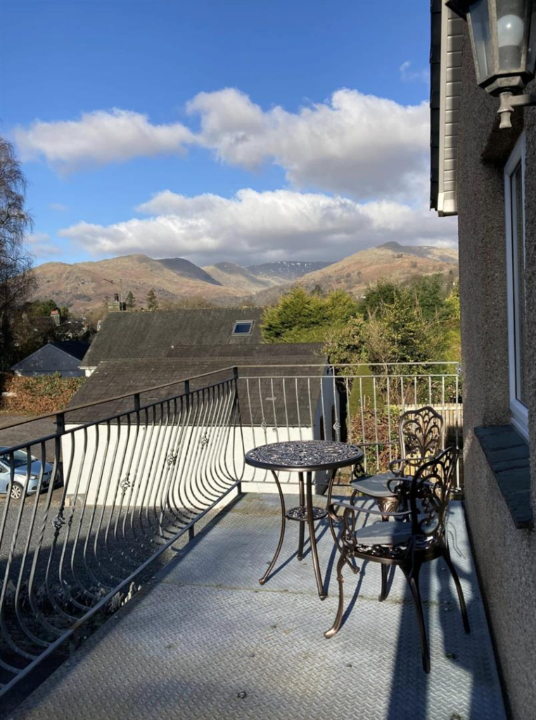 Screenshot 2025-03-11 at 12.11.12.png