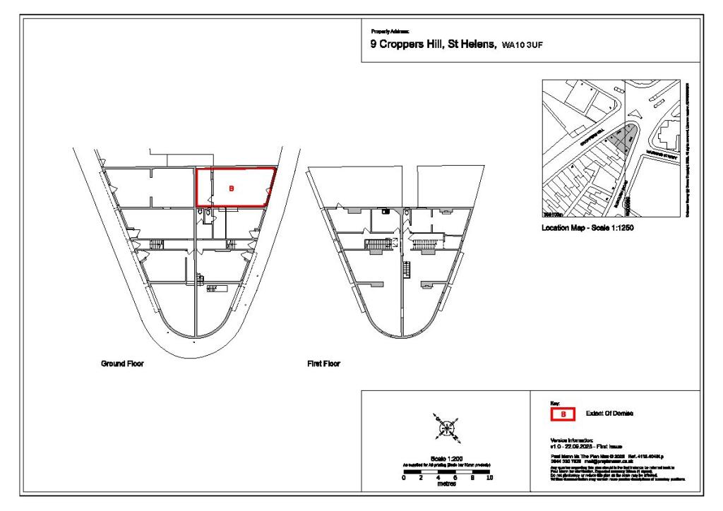 4118L 9 CroppersHill StHelens WA10 T202509251015.pdf