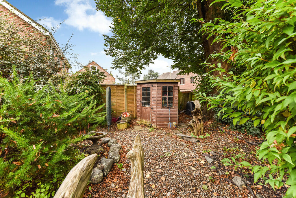 sketch_Ph21_54864...