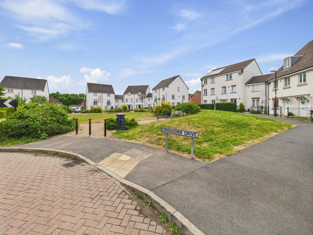 CAM05192G0-PR0081-STILL001