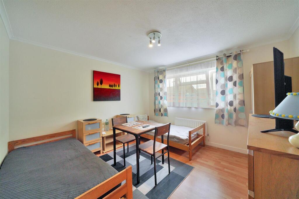 2 Dimmock Drive - nMi0CTPsNjSOW5XMcCbg.jpg