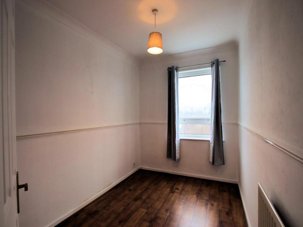Bedroom 2.jpg