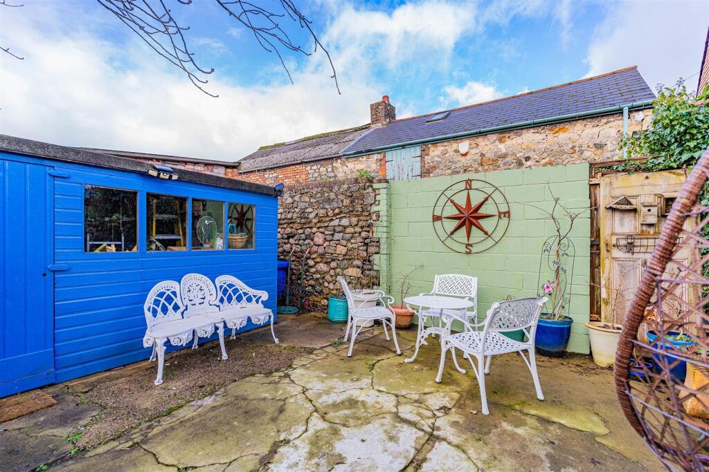 Partridge Road 20-15.jpg