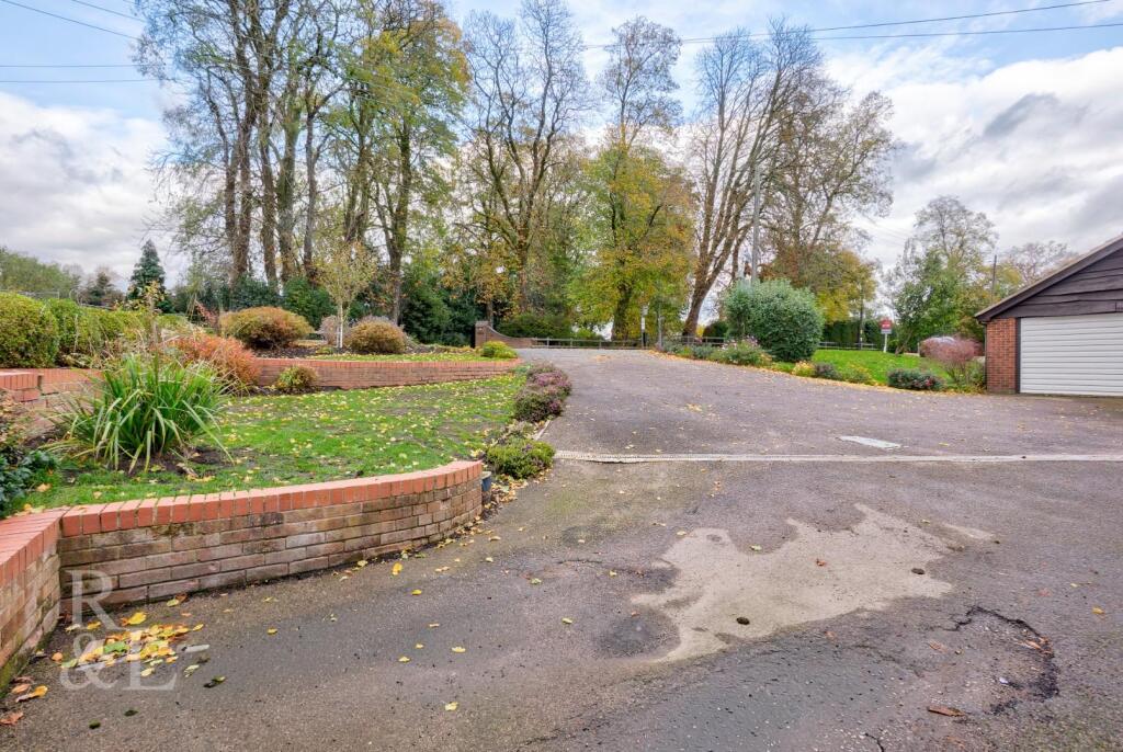 82 Newbold Road (24).jpg