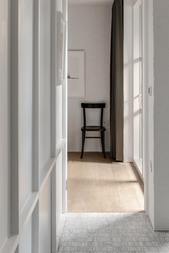 251328 - TMH_LESWIN-147.jpg