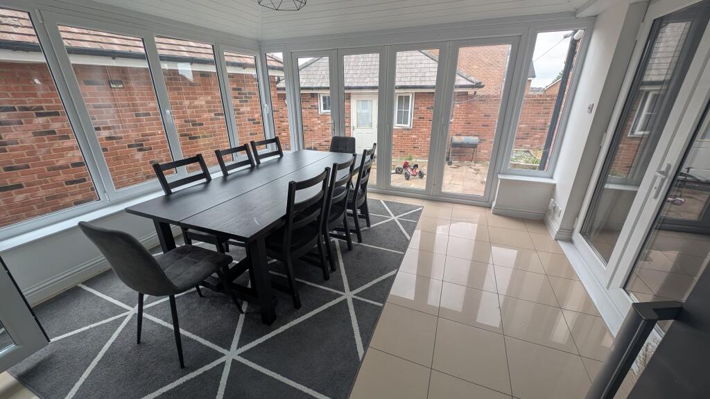 PXL_20250714_1053588