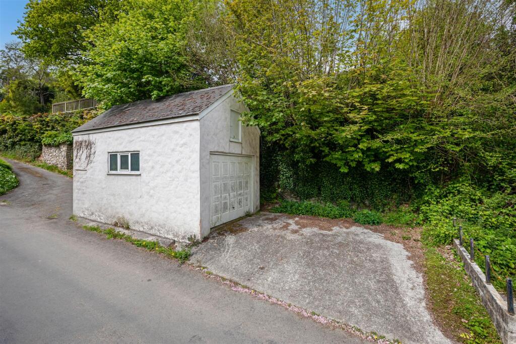 A 2 - Gothic Cottage Dartmouth - 220428.jpg