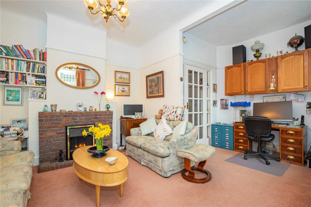 Picture No. 33