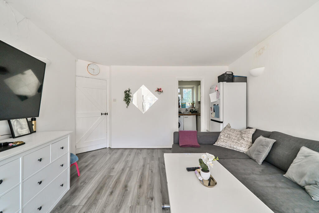 1334047-13-6891cd...