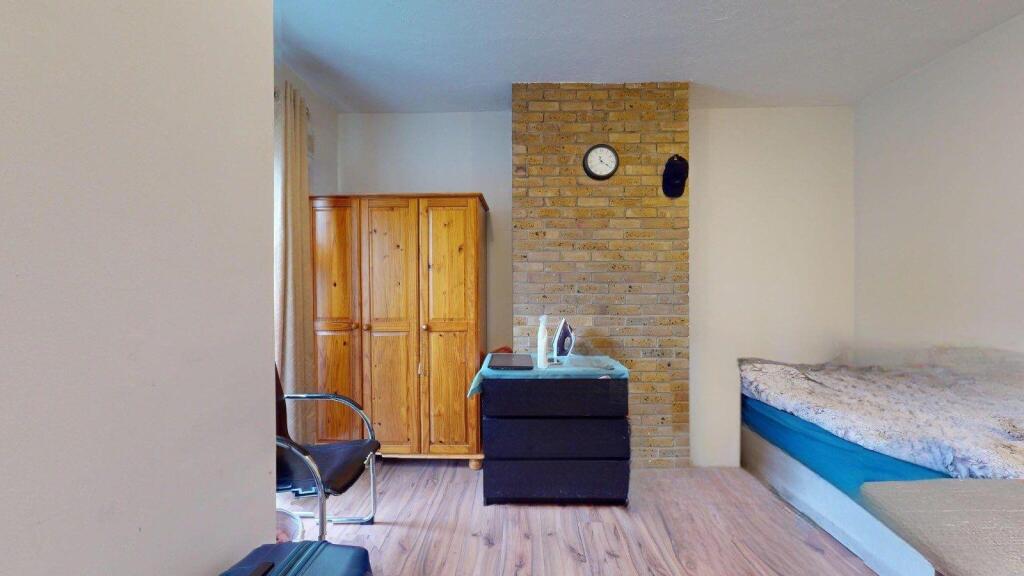 WhatsApp Image 2025-01-23 at 15.26.23 (1).jpeg