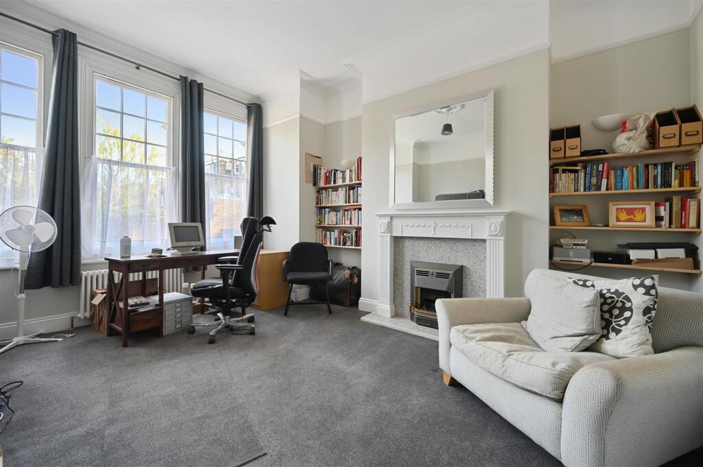 BCAR - 26 Messaline Avenue - Reception 1 (4).JPG