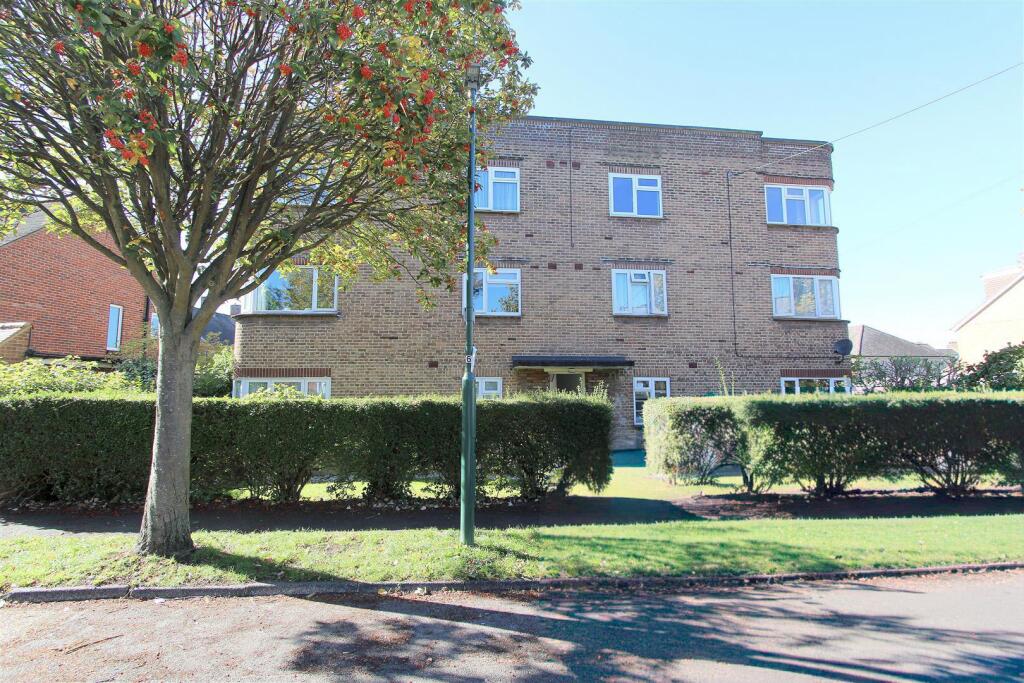 R8OnTj-zck2EWk2MXZkKZA (1).jpg