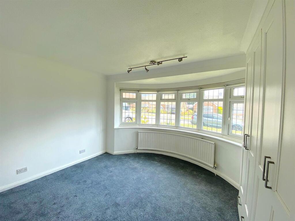 1 Saltdean Way - Bedroom1A.jpg