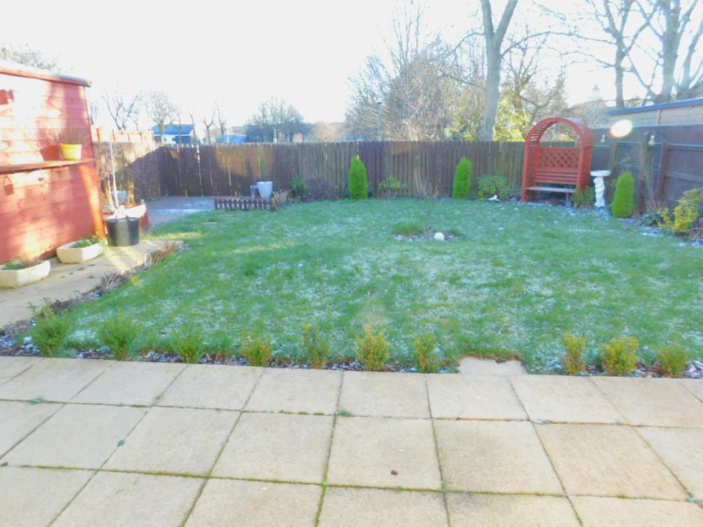 2 girton close (1)