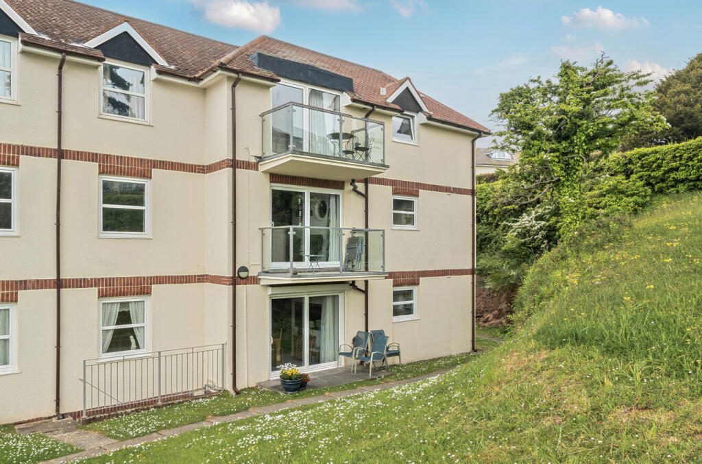 20-6821f085a333a-...