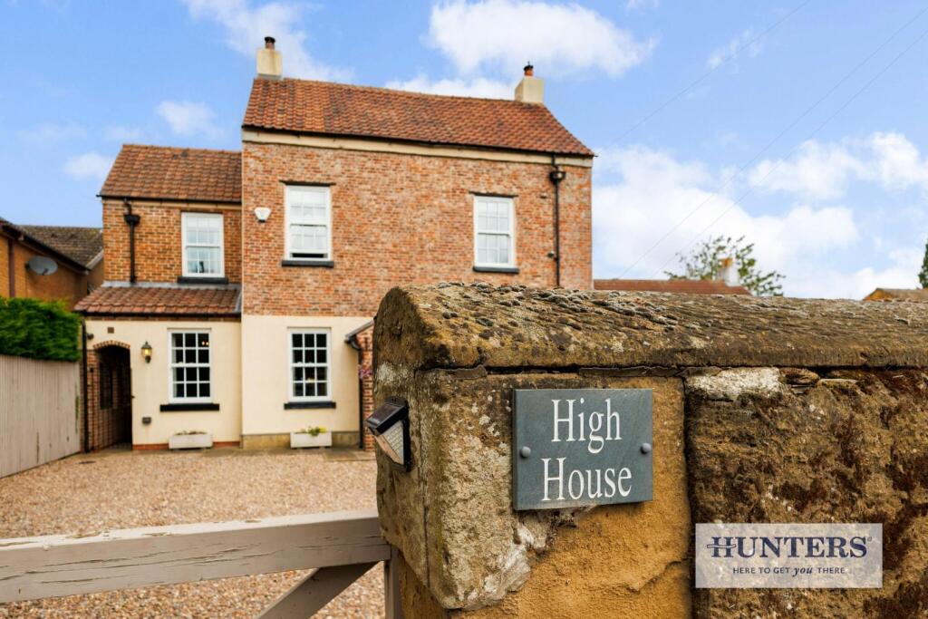 96260_High-House-Main-Street-West-Haddlesey  (3) -