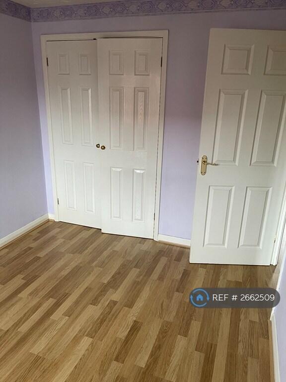 Bedroom1