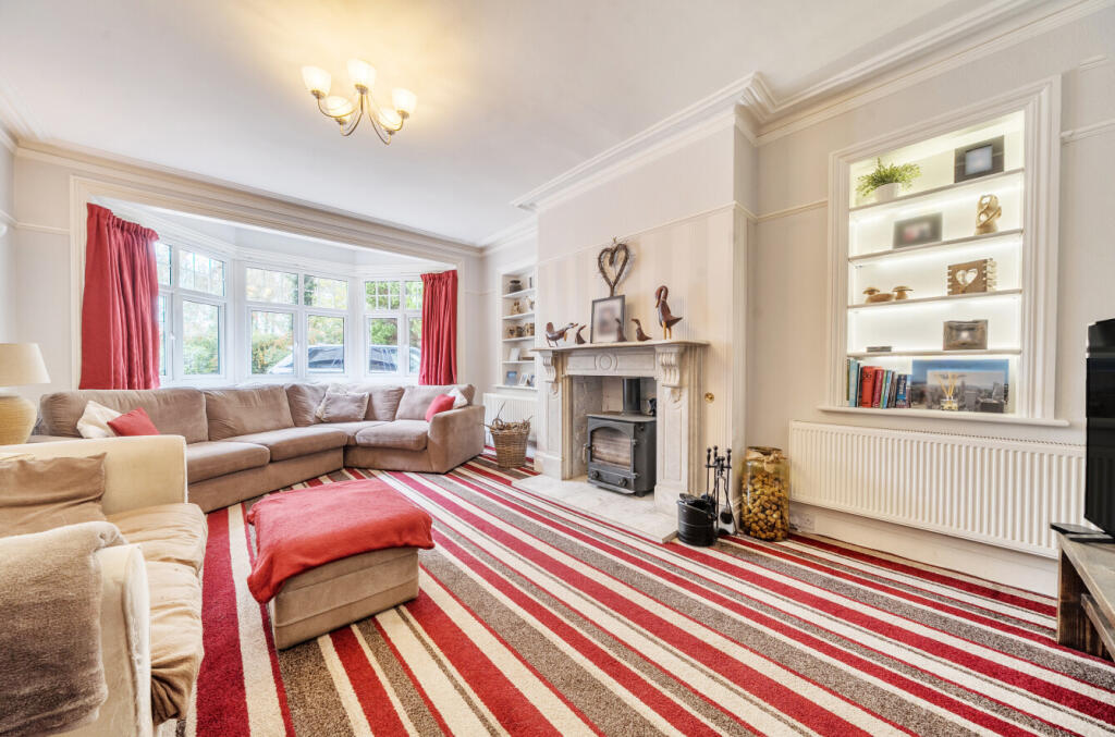 1364201-2-68e64c6...